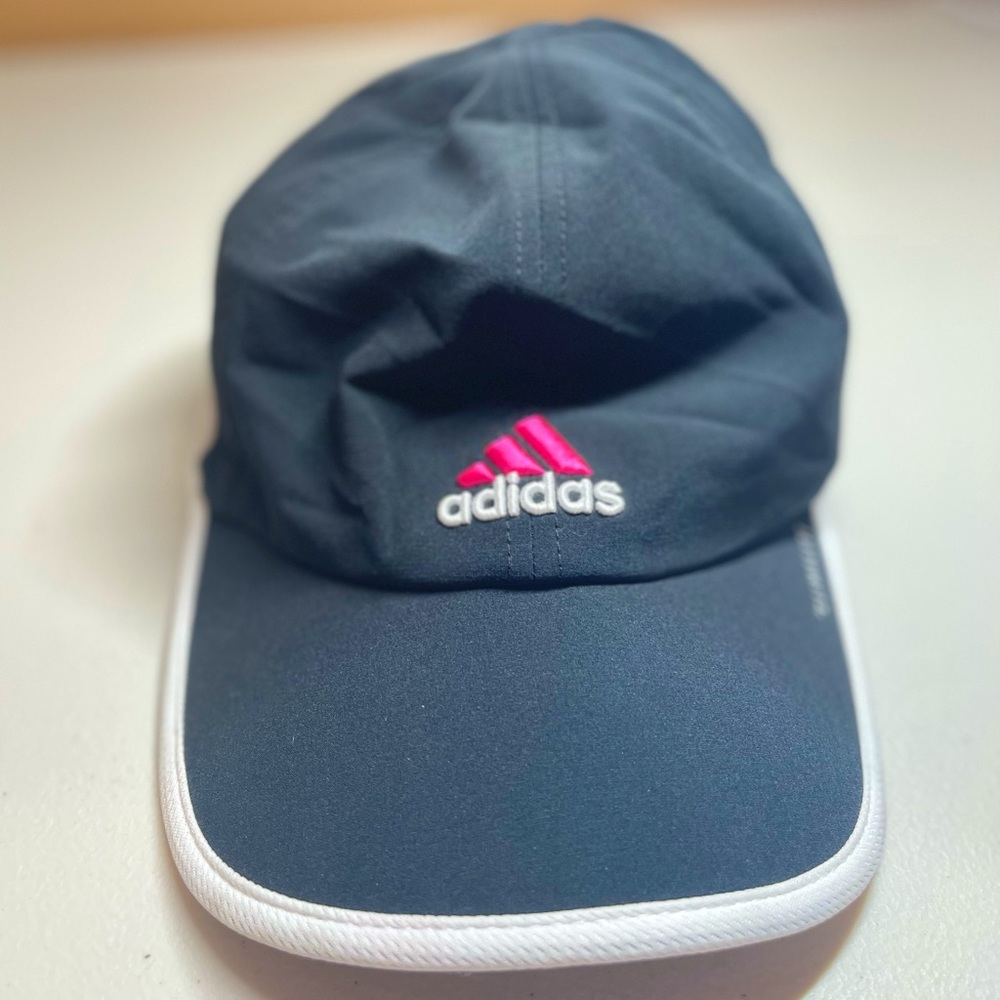 Adidas Women’s Hat
